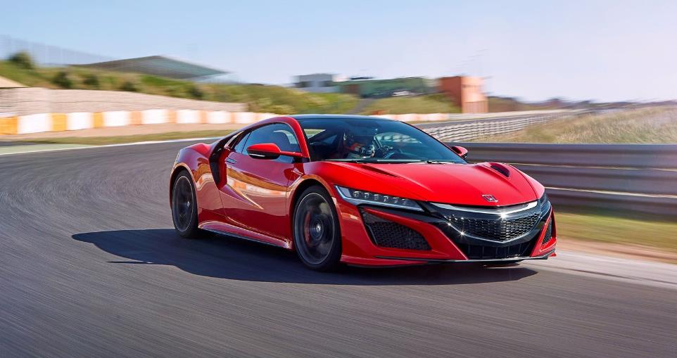 佛山顺德区4空放贷款-佛山顺德区4私人借款-佛山顺德区4民间私人放款-佛山顺德区4应急借款